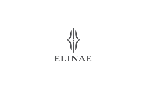 ELINAE